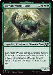 mtg booster pack card count MTG Booster Box Set (24ct) Commander Masters (CMM) — Twenty Sided
