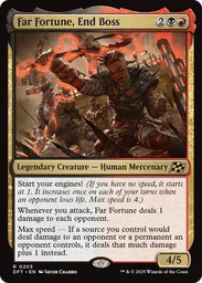 mtg dft card list Aetherdrift (DFT) Card Gallery Scryfall Magic: The Gathering Search