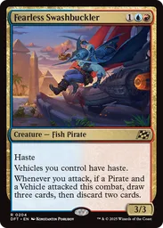 mtg legolas card 401 Games Canada