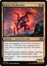 best lizard cards mtg All & Decks Magebane Lizard | Outlaws of
