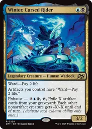 mtg aetherdrift card list The best cards that will help you dominate the racetrack mtg aetherdrift card list Top