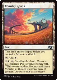 MTG Mounts and Saddle - All cards with Mounts and Saddle - Untapped.gg MTG Mounts and Saddle - All cards with Mounts and Saddle - Untapped.gg