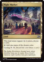 MTG Cycling - All cards with Cycling - Untapped.gg