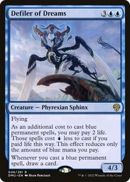 MTG All Sphinx Cards & Decks - Untapped.gg
