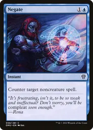 Dominaria United (DMU) Card List & Gallery - MTG - Untapped.gg Dominaria United (DMU) Card List & Gallery - MTG - Untapped.gg