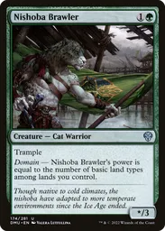 domain cards mtg - All with Domain 3 Legendary (You may only have 1Sacred Art Rules Text: Domain, 55 cards
