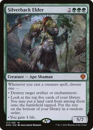 Dominaria United (DMU) Card List & Gallery - MTG - Untapped.gg Dominaria United (DMU) Card List & Gallery - MTG - Untapped.gg