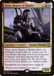 Dominaria United (DMU) Card List & Gallery - MTG - Untapped.gg