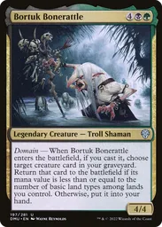 selling mtg cards on ebay How To Sell MTG Cards on eBay? Universal Tricks For Success