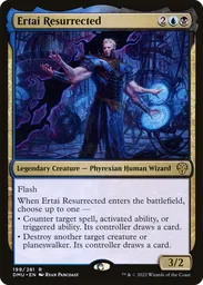 dominaria united mtg card list MTG / Dominaria United Dominaria United (DMU) Card List