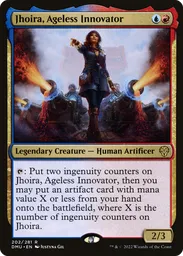 Dominaria United (DMU) Card List & Gallery - MTG - Untapped.gg