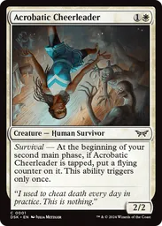 mtg lotr 60 card deck lotr elves 60  (Standard deck)  Archidekt