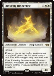 mtg bundle vs booster box Magic The Gathering Foundations Collector Booster Box main image 1