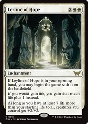 mtg white lifegain cards ONE PIECE CARD GAME SP OP04-064 SR – JumpIchiban main image 0