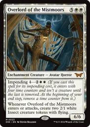 mtg blue commander deck Amazon.com: Magic: The Gathering Starter Commander Deck  First Flight  (White-Blue) | Ready-to-Play Deck for Beginners and Fans | Ages 13+