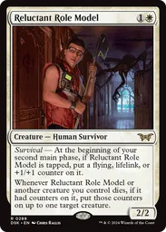 Duskmourn: House of Horror (DSK) Card List & Gallery - MTG - Untapped.gg Duskmourn: House of Horror (DSK) Card List & Gallery - MTG - Untapped.gg