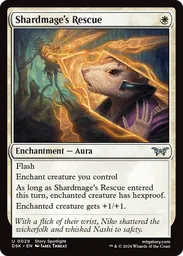 Duskmourn: House of Horror (DSK) Card List & Gallery - MTG - Untapped.gg