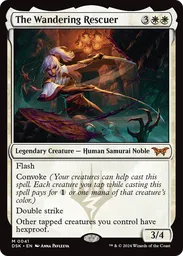 mtg best convoke cards - All with Convoke How You Should Be Using