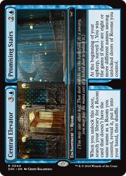 MTG Room - All cards with Room - Untapped.gg