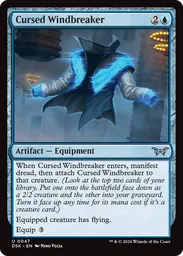 MTG Manifest Dread - All cards with Manifest Dread - Untapped.gg