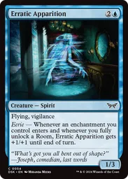 mtg eerie cards Altered Art Return any number of permanent cards with different names from your graveyard to the battlefield. Eerie Gravestone | Magic: the