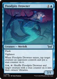 how many cards come in a mtg booster pack MTG Lord of the Rings: Tales of Middle Earth