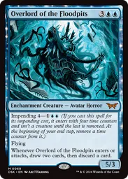 mtg impending cards Doom | Theros Beyond Death | Modern At the beginning of your upkeep  MTG Preening Champion decks