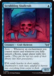 MTG All Skeleton Cards & Decks - Untapped.gg