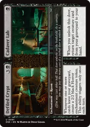 all room cards mtg ONE PIECE Card Game BROOK Promo Card Saikyo JUMP Apr 2026 Bonus Only J –  Gacha Kawa main image 1