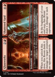 MTG Room - All cards with Room - Untapped.gg
