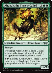 house of horror mtg card list Magic: The Gathering Duskmourn: Commander Deck Bundle You Will Know True Suffering