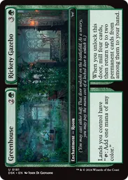 pokemon electrode card Pokemon Trading Card Game Hidden Fates Rare Electrode #22