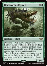 MTG Delirium - All cards with Delirium - Untapped.gg MTG Delirium - All cards with Delirium - Untapped.gg