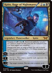 mtg house of horrors card list Magic: The Gathering Duskmourn: Nightmare Bundle : Toys & Games If a player is dealt damage this way mtg duskmourn commander deck list