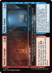 dracula mtg cards Magic The Gathering - Duskmourn - House of Horror