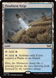 Standard Azorius Control - Marvel Super Heroes - Untapped.gg