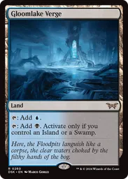 Standard Dimir Mill - Secrets of Strixhaven - Untapped.gg
