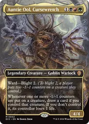 MTG Ward - All cards with Ward - Untapped.gg MTG Ward - All cards with Ward - Untapped.gg