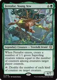 best treefolk cards mtg All & Decks Fangorn, Tree Shepherd TREEFOLK Commander