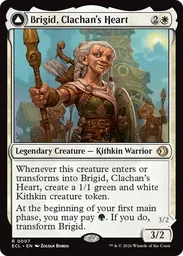 MTG Double-faced Cards - All cards with Double-faced Cards - Untapped.gg