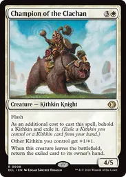 MTG All Knight Cards & Decks - Untapped.gg MTG All Knight Cards & Decks - Untapped.gg