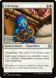 MTG Kindred - All cards with Kindred - Untapped.gg MTG Kindred - All cards with Kindred - Untapped.gg