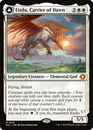 MTG Double-faced Cards - All cards with Double-faced Cards - Untapped.gg