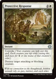 MTG Convoke - All cards with Convoke - Untapped.gg MTG Convoke - All cards with Convoke - Untapped.gg
