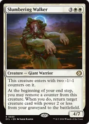 mtg assassin's creed commander deck build So I got gifted this Assassins creed starter kit and I wanna make a commander  deck out of it : r/mtg