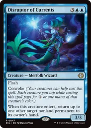 MTG Convoke - All cards with Convoke - Untapped.gg