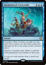 MTG Convoke - All cards with Convoke - Untapped.gg