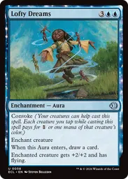 MTG Convoke - All cards with Convoke - Untapped.gg MTG Convoke - All cards with Convoke - Untapped.gg