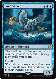 all hydra cards mtg Amazon.com: Hydra Commander Deck - Mono Green - EDH - 100 Card - Custom Magic  The Gathering Deck main image 0