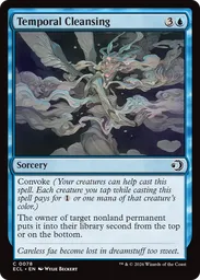 MTG Convoke - All cards with Convoke - Untapped.gg